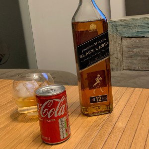 Acher dafür