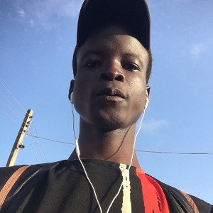 Timeless (07:39:31)