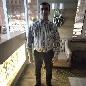 нашь братик