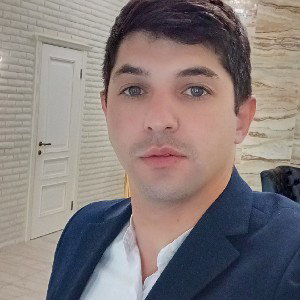 Александр Галкин 
