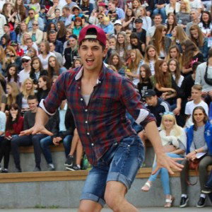 фильм озвучка 