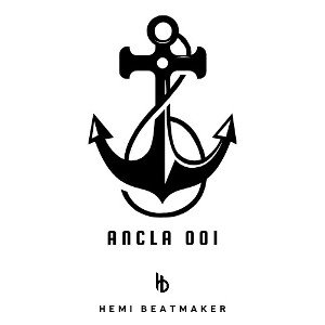 Ancla 001 - HEMI BEATMAKER