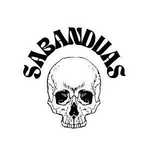 Sabandijas - Hemi Beatmaker