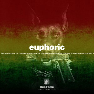 euphoric 