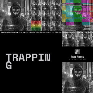 trapping 