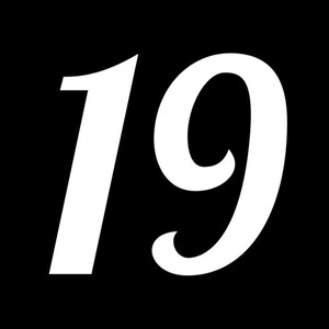 19 till fame