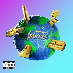 FÄbŘËżë$$$