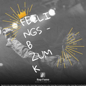 Feelings - B zum K 