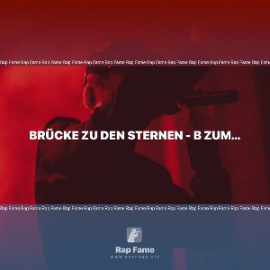 Brücke zu den Sternen - B zum K Muzik