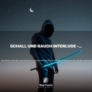 B zum K MuziK 