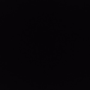 darkness in which we trust