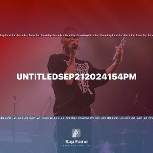 UntitledSep212024154PM