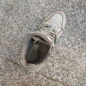 اوراقی_3a3a