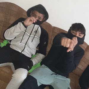 ajdin33 tinno_350