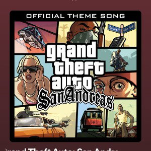 gta