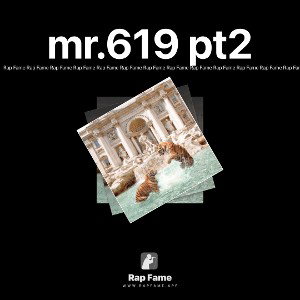 mr.619 pt2
