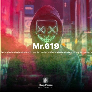 Mr.619
