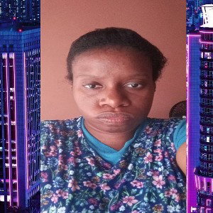 VRANA(GOSPEL SONG)