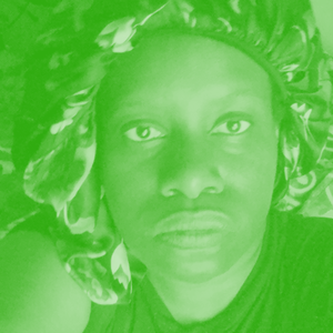 He Reigneth forevermore  (Off da Lean)