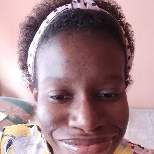 I Need U Lord in Everything 