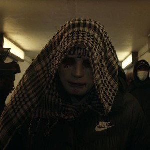 Romanov_xa_$