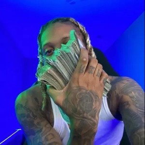 Hall of fame wrist 