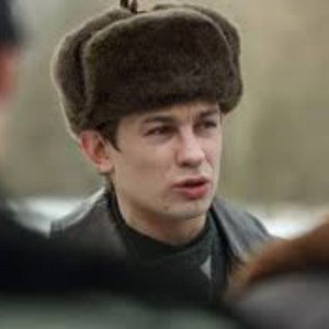 оки