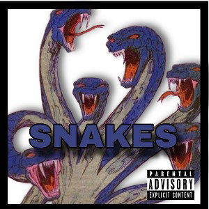 Snakes
