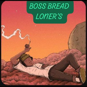 4.LONER'S 