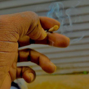 splifftalk(freestyle))