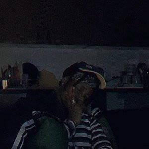 WhenImBackk