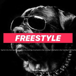 freestyle 
