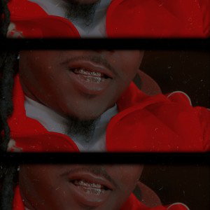 Side Effects - Progression God ft Da Demon