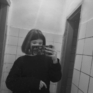 круче гучи