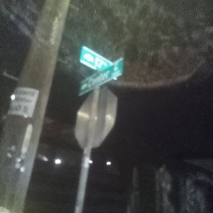 JamesW Gant - one of them type of nighuhz 2026-01-29 19_39