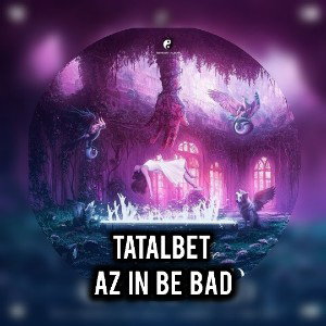 Az in be bad