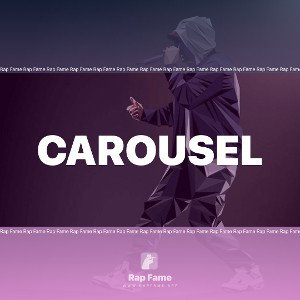 Carousel 