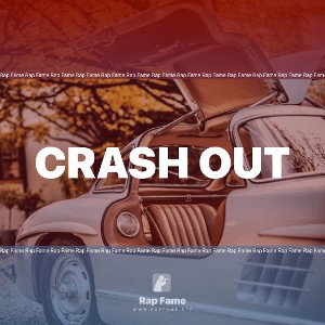 Crash Out