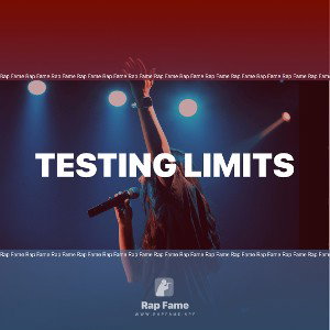 testing limits