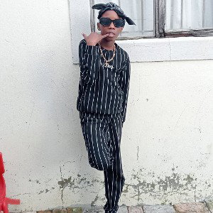 million zillion billion (baby boss track)