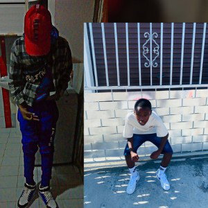 fake friend (freestyle)Jet ft baby boss 