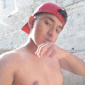 Soy fri tío!!!