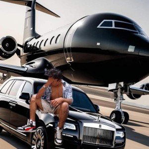 Se que Creeaere en RAP FAME 