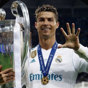 C la Crise-Cr7.izyan 