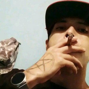 Puro Real Trap Yoguez Bg Abakush
