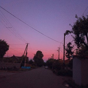 Бред