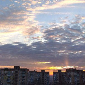 Лучшее Лето