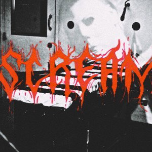 SCREAM (PROD. DBLOCK)