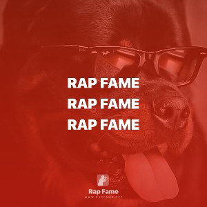 Angels & Demon Kanye west type rap