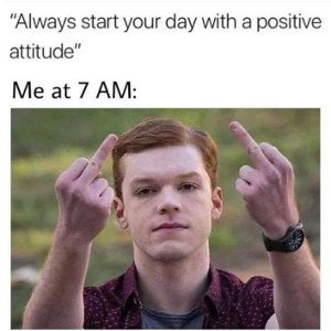 No Doubt 